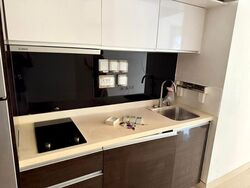 Centra Residence (D14), Apartment #636403111